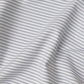 Subtle Cotton Shirting Fabric 150cm