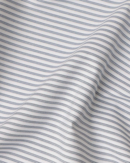 Subtle Cotton Shirting Fabric 150cm