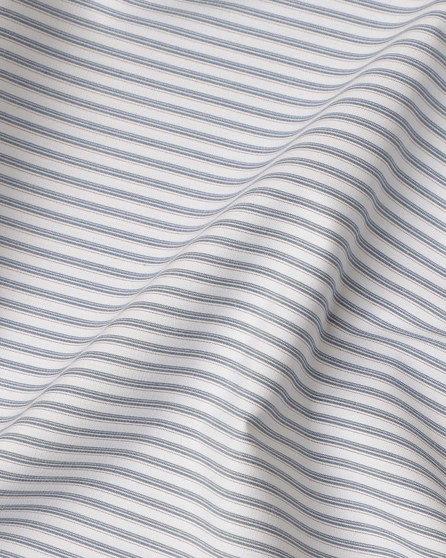 Subtle Cotton Shirting Fabric 150cm
