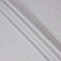 Subtle Cotton Shirting Fabric 150cm