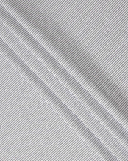 Subtle Cotton Shirting Fabric 150cm