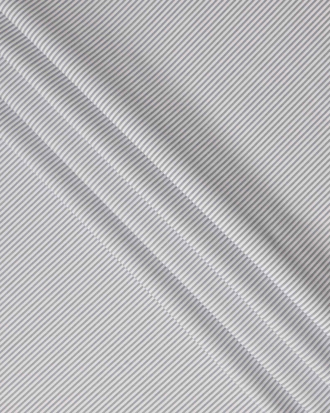 Subtle Cotton Shirting Fabric 150cm