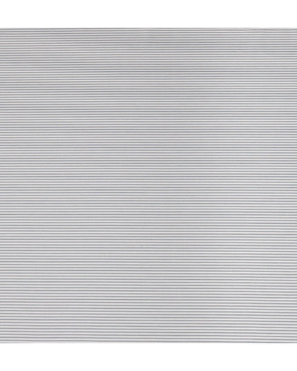 Subtle Cotton Shirting Fabric 150cm