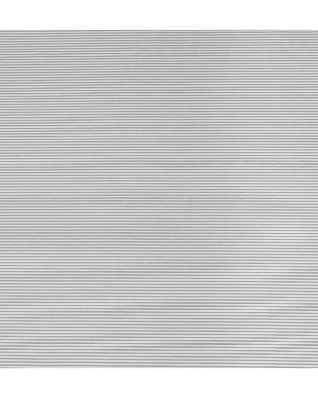 Subtle Cotton Shirting Fabric 150cm