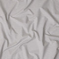 Refined Cotton Shirting Fabric 150cm