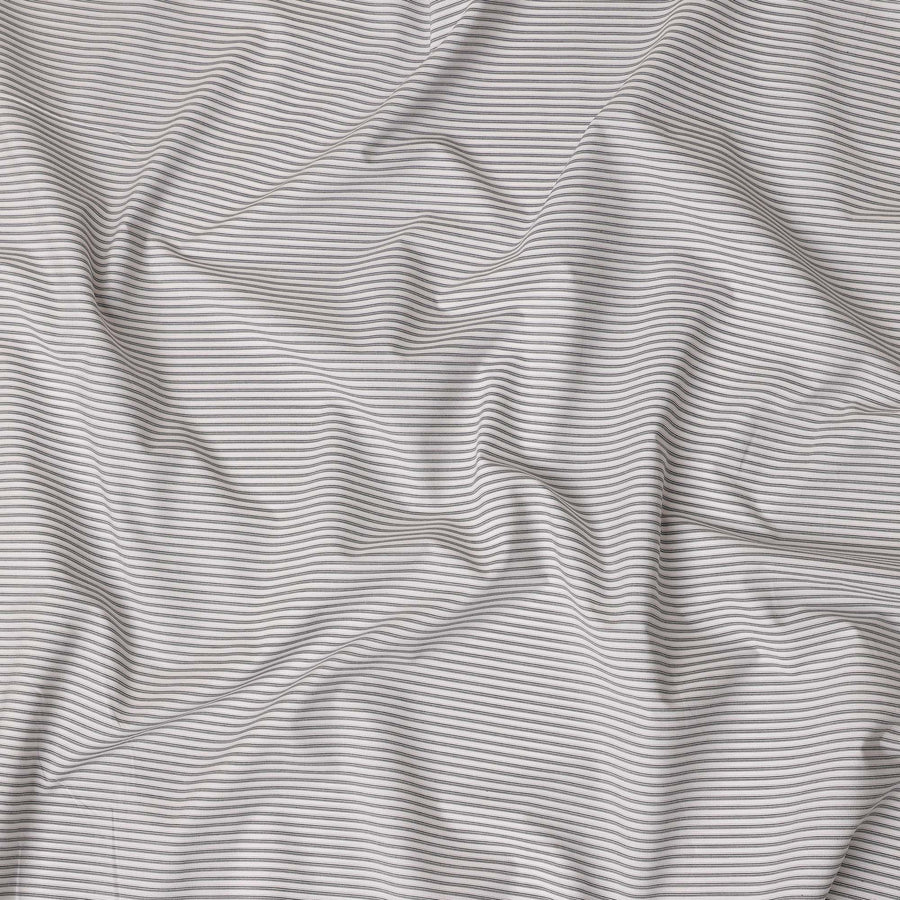 Refined Cotton Shirting Fabric 150cm