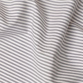 Refined Cotton Shirting Fabric 150cm