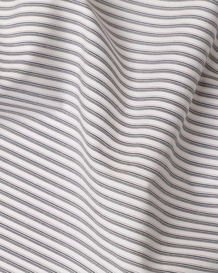 Refined Cotton Shirting Fabric 150cm