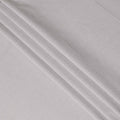 Refined Cotton Shirting Fabric 150cm