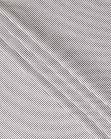 Refined Cotton Shirting Fabric 150cm