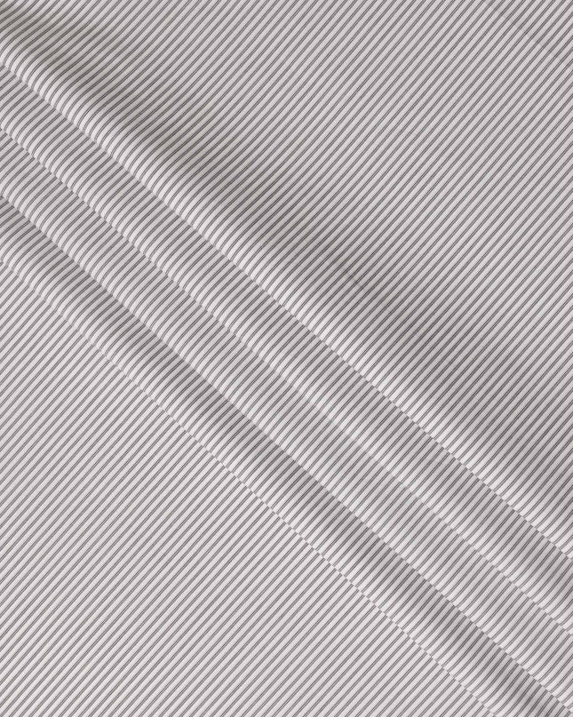 Refined Cotton Shirting Fabric 150cm