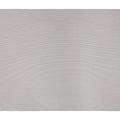 Refined Cotton Shirting Fabric 150cm