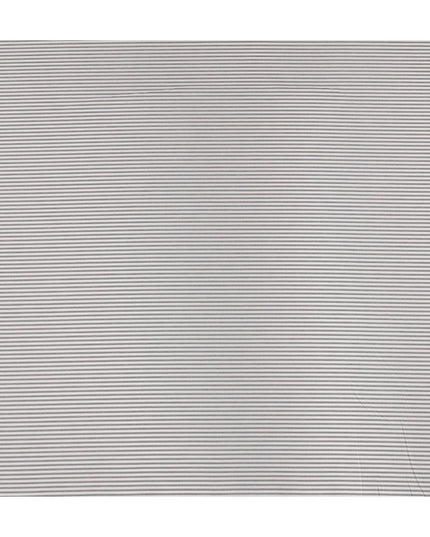 Refined Cotton Shirting Fabric 150cm