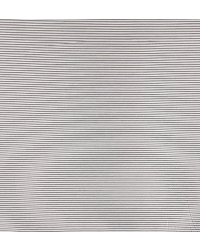 Refined Cotton Shirting Fabric 150cm