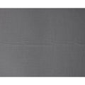 Light Grey Loro Piana Super 170’s Wool & Silk Italian Suiting Fabric, Width 150 Cms, Length 3.75 Mtrs, Made in Italy-D26038