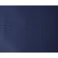 Royal Blue Loro Piana Super 200’s Merino Wool & Silk Italian Suiting Fabric, Width 150 Cms, Length 3.75 Mtrs, Made in Italy-D26043
