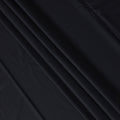 Midnight Navy Loro Piana Super 150’s Merino Wool Italian Suiting Fabric, Width 150 Cms, Length 3.75 Mtrs, Made in Italy-D26046