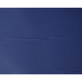 Royal Blue Loro Piana Super 170’s Wool & Silk Italian Suiting Fabric, Width 150 Cms, Length 3.75 Mtrs, Made in Italy-D26041