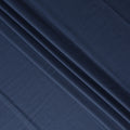 Denim Navy Australian Wool Suiting Piece 150cm | Regal Fabri
