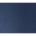 Denim Navy Australian Wool Suiting Piece 150cm | Regal Fabri