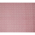 Pink Polyester Chiffon Fabric 110cm | Regal Fabrics
