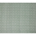 Green Polyester Chiffon Fabric 110cm | Regal Fabrics