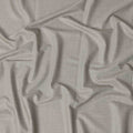 Loro Piana Super 170 Ivory Suiting Fabric 150cm