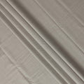 Loro Piana Super 170 Ivory Suiting Fabric 150cm
