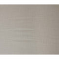Loro Piana Super 170 Ivory Suiting Fabric 150cm