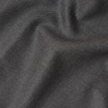 Loro Piana Super 150 Grey Suiting Fabric 150cm