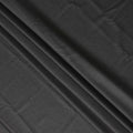 Loro Piana Super 150 Grey Suiting Fabric 150cm
