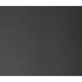 Loro Piana Super 150 Grey Suiting Fabric 150cm