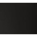 Loro Piana Super 200 Black Suiting Fabric 150cm