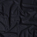 Loro Piana Super 150 Blue Suiting Fabric 150cm