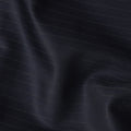 Loro Piana Super 150 Blue Suiting Fabric 150cm