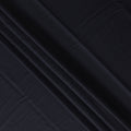 Loro Piana Super 150 Blue Suiting Fabric 150cm
