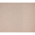 Beige Solid Plain Premium Italian Blended Cotton Shirting Fabric Soft Breathable Smooth Lightweight Luxury Shirt Tailoring Material 150 Cms Width Italy Origin-D28497 - Regal Fabrics
