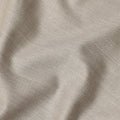 Charcoal Grey Super 160 Wool & Cashmere English Suiting Fabric Finely Woven, 150 cm Width, Per Meter, Made In United Kingdom-D29215 Regal Fabrics