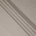 Charcoal Grey Super 160 Wool & Cashmere English Suiting Fabric Finely Woven, 150 cm Width, Per Meter, Made In United Kingdom-D29215 Regal Fabrics