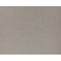 Beige Premium Super 160’s English Wool & Cashmere Suiting Fabric, Width 150 Cms, 3.50 Mtrs, Made in United Kingdom-D26552