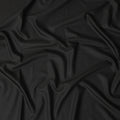 Charcoal Grey Super 180 All Wool English Suiting Fabric Finely Woven, 150 cm Width, Per Meter, Made In United Kingdom-D29225 Regal Fabrics
