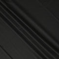Charcoal Grey Super 180 All Wool English Suiting Fabric Finely Woven, 150 cm Width, Per Meter, Made In United Kingdom-D29225 Regal Fabrics