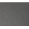 Grey Premium Super 180’s English Wool & Cashmere Suiting Fabric, Width 150 Cms, 3.50 Mtrs, Made in United Kingdom-D26557