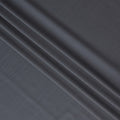Steel Grey Wool Cashmere Blend Suiting Piece 150cm | Regal F