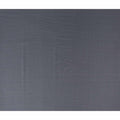 Steel Grey Wool Cashmere Blend Suiting Piece 150cm | Regal F
