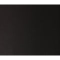 Pinstripe brown Wool Cashmere Blend Suiting Piece 150cm | Re