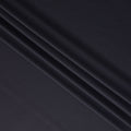 Pinstripe blue Wool Cashmere Blend Suiting Piece 150cm | Re