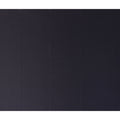 Pinstripe blue Wool Cashmere Blend Suiting Piece 150cm | Re