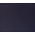 Pinstripe Navy Wool Cashmere Blend Suiting Piece 150cm | Reg