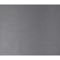 Steel Grey Wool Cashmere Blend Suiting Piece 150cm | Regal F